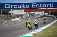 estoril;event-digital-images;motorbikes;no-limits;peter-wileman-photography;portugal;trackday;trackday-digital-images